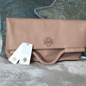 Tory Burch Crossbody+++ ‘Statement Piece’
